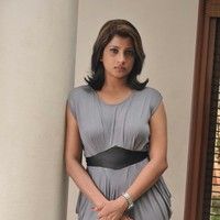 Nadeesha Hemamali Hot in Saree Pictures | Picture 74038